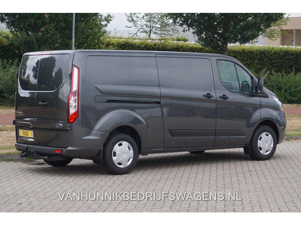 33992100-ford-transit-custom-4