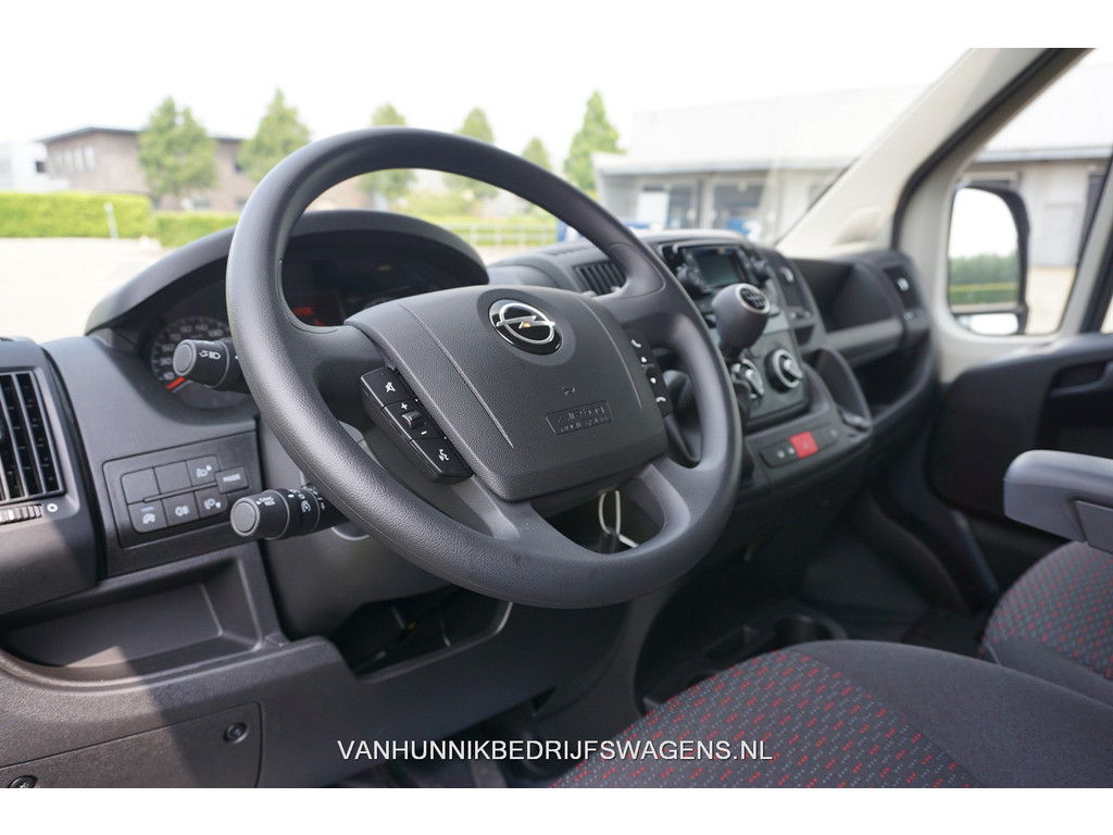 34146561-opel-movano-9