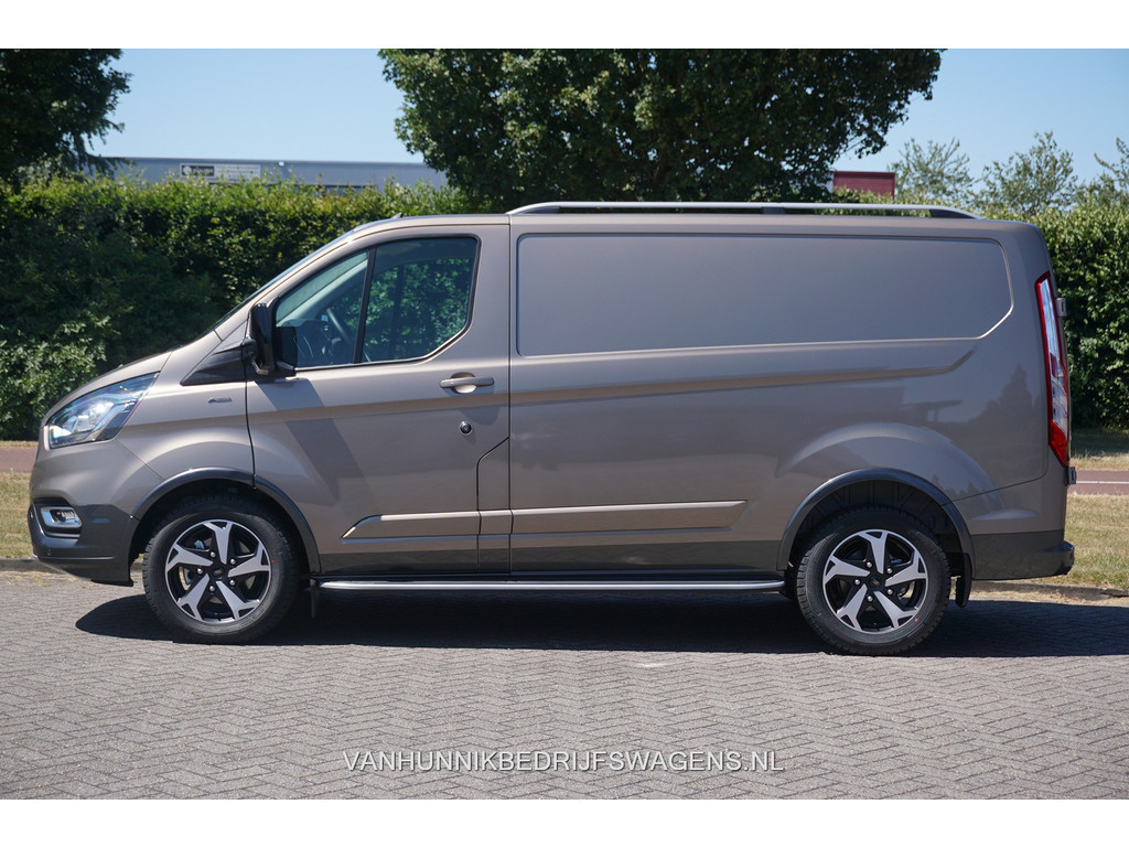 34224442-ford-transit-custom-2