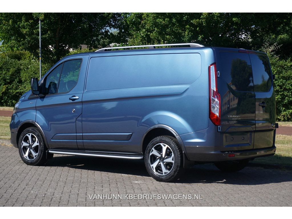 34367071-ford-transit-custom-3
