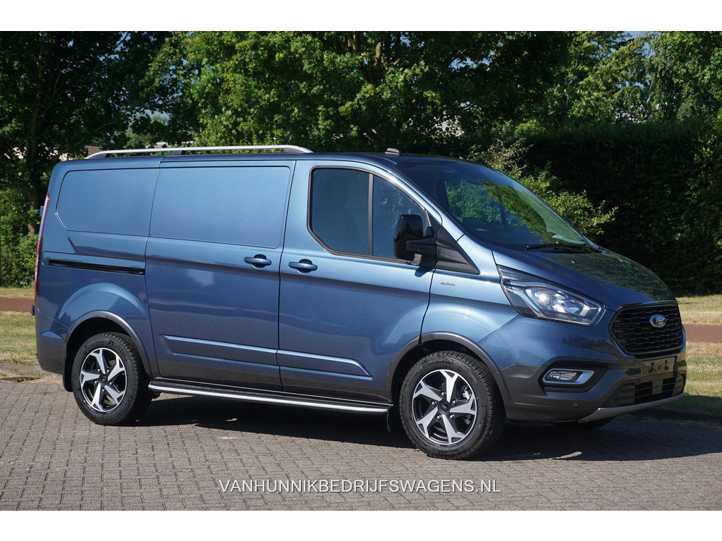 34367071-ford-transit-custom-6