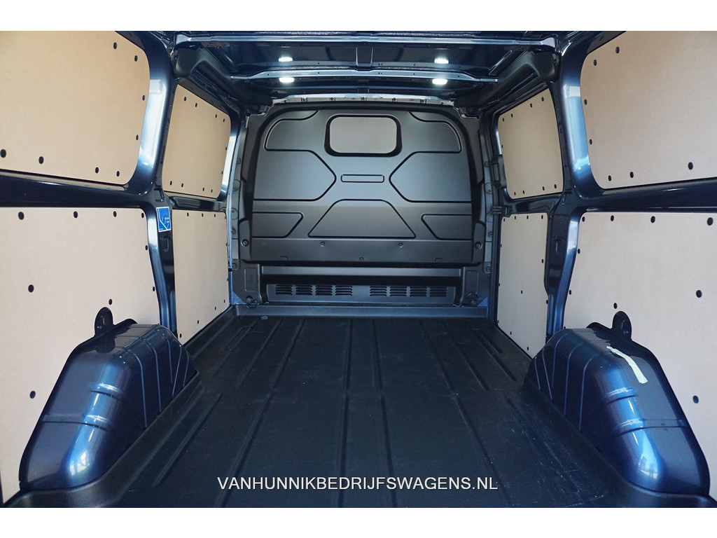 34367071-ford-transit-custom-7