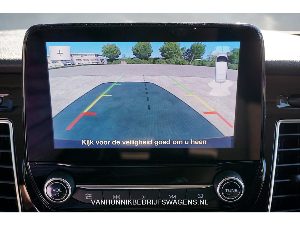 34580086-ford-transit-custom-15