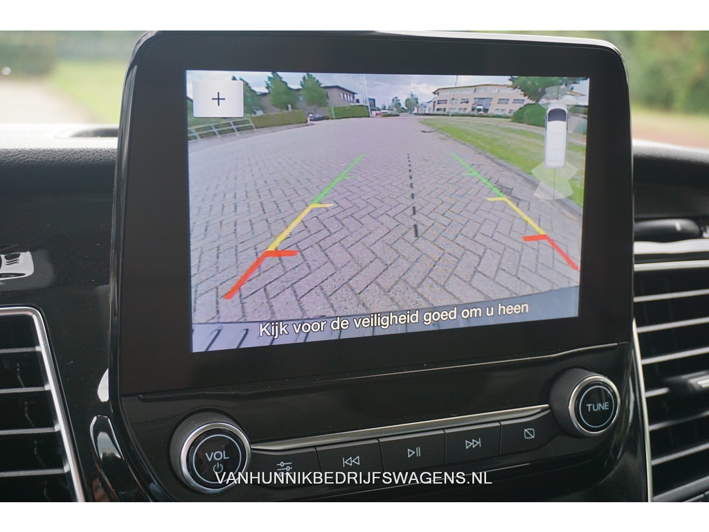 34752967-ford-transit-custom-12