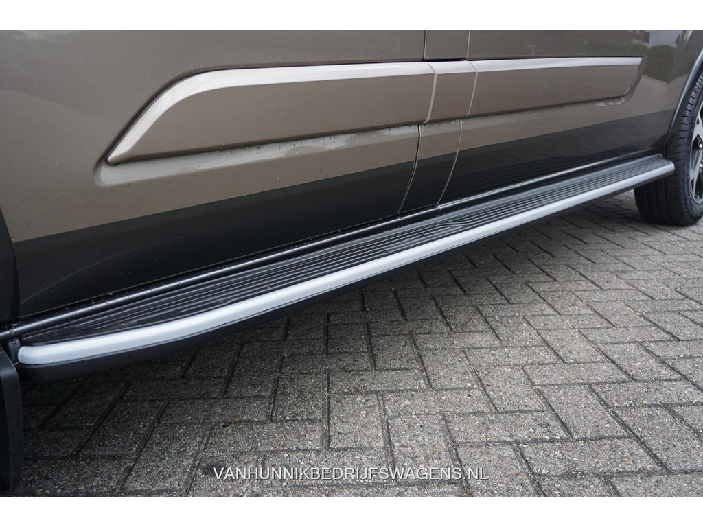 34752967-ford-transit-custom-21