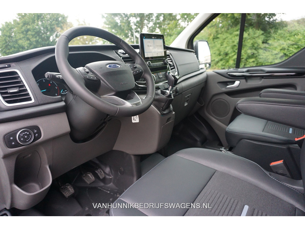 34752967-ford-transit-custom-9