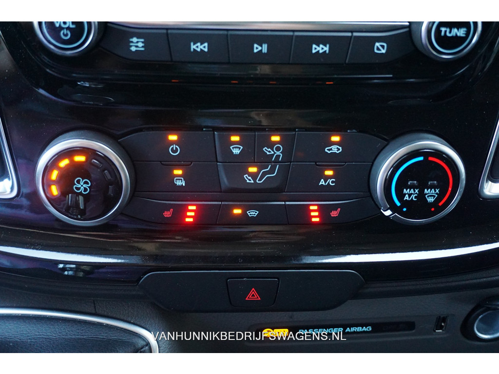 34753041-ford-transit-custom-14