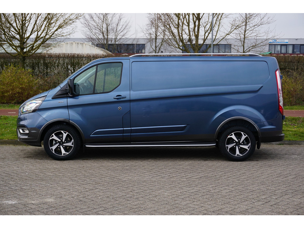34753041-ford-transit-custom-2