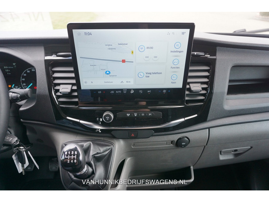 37191044-ford-transit-9