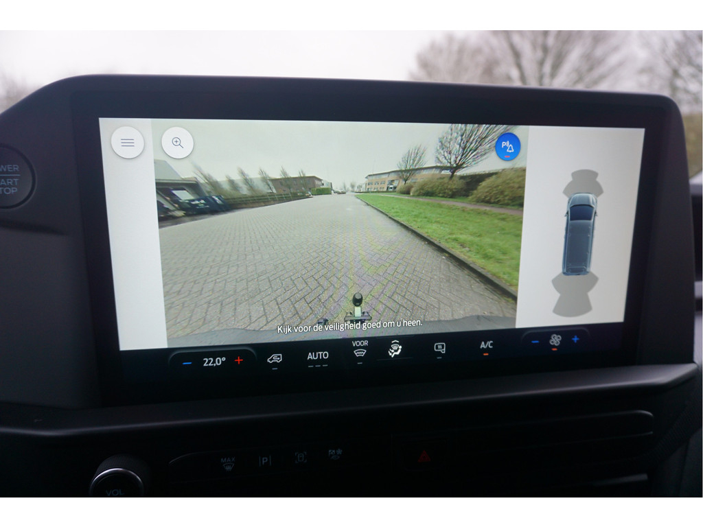 37400227-ford-transit-custom-12