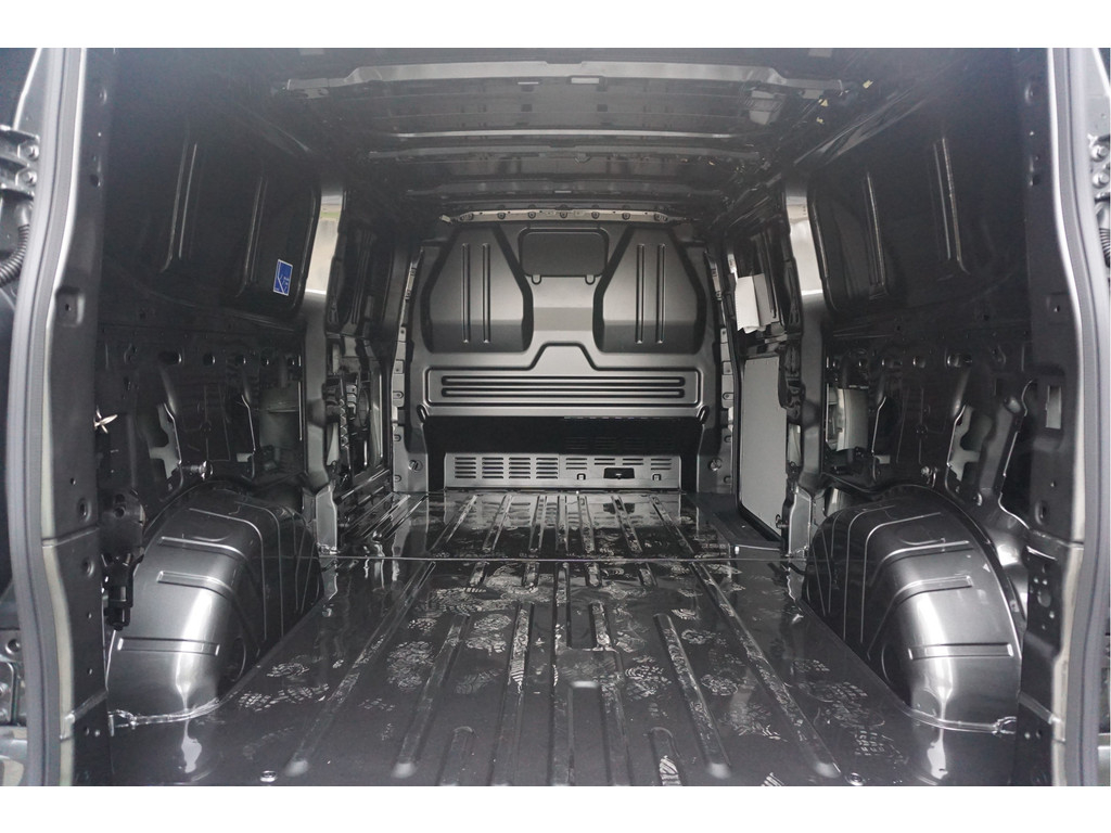 37400227-ford-transit-custom-7