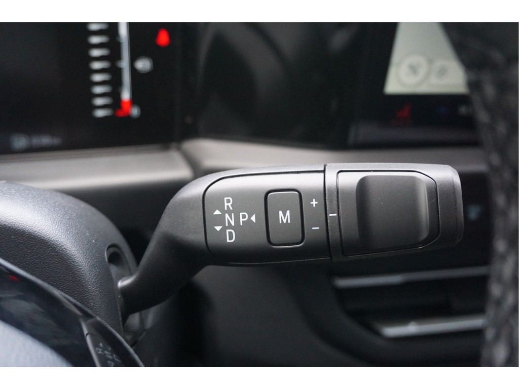 37500485-ford-transit-custom-14