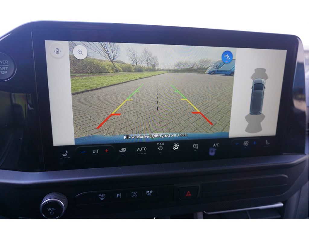 37584581-ford-transit-custom-13