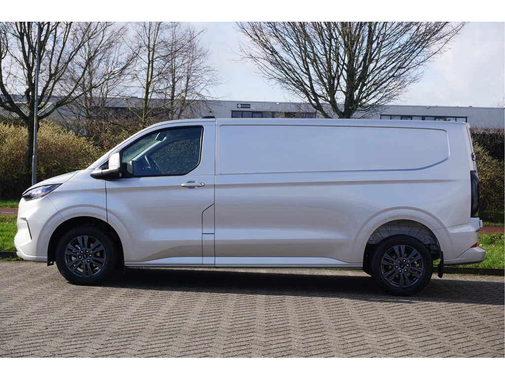 37584581-ford-transit-custom-2