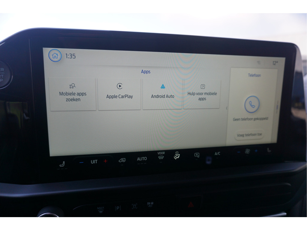 37723944-ford-transit-custom-12