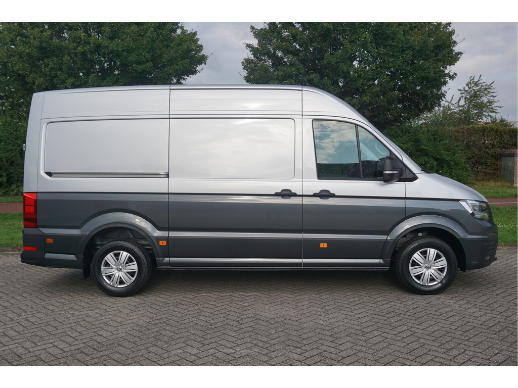 38976970-volkswagen-crafter-5