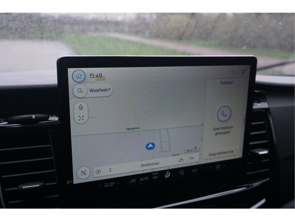 39482715-ford-transit-10