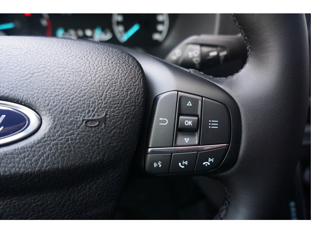 39482715-ford-transit-14