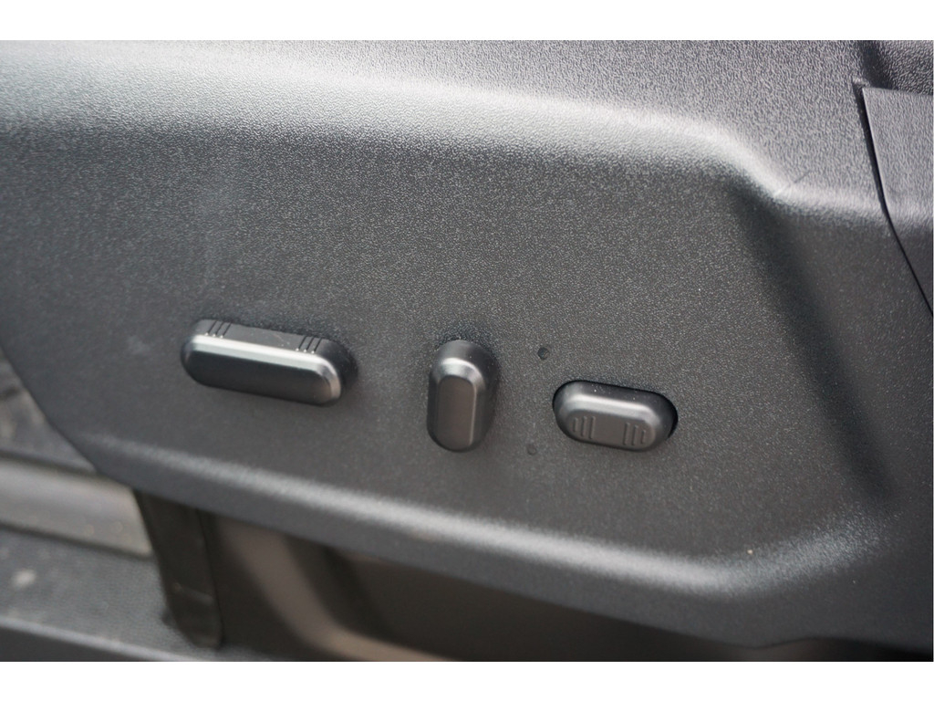 39482715-ford-transit-17