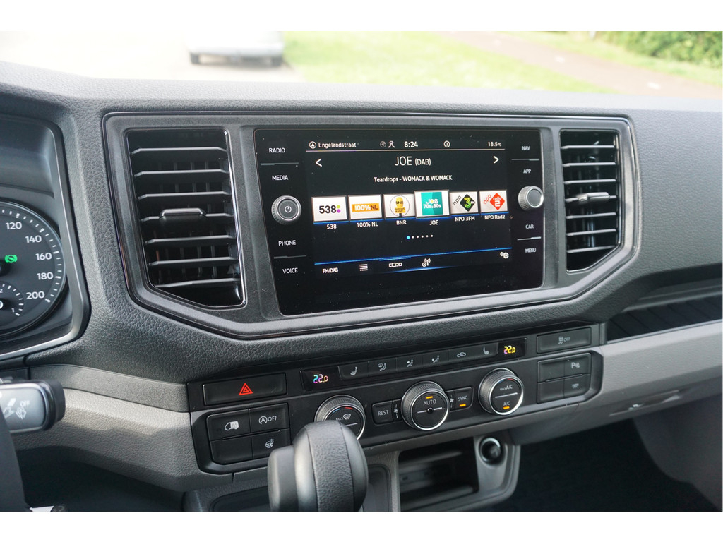 39604643-volkswagen-crafter-9