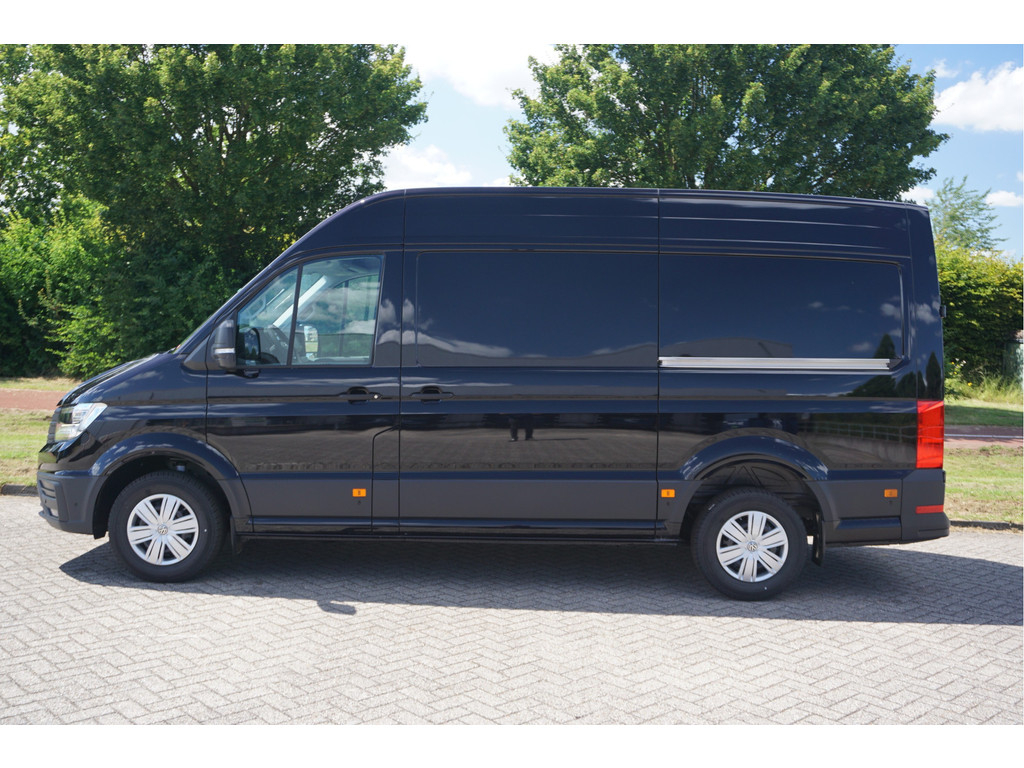 39604777-volkswagen-crafter-2