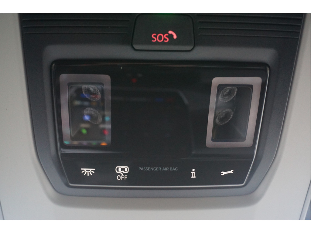 39604777-volkswagen-crafter-23