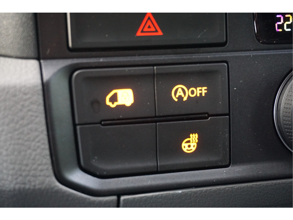 39604893-volkswagen-crafter-13