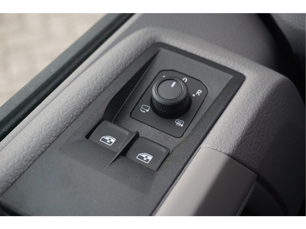 39604893-volkswagen-crafter-16