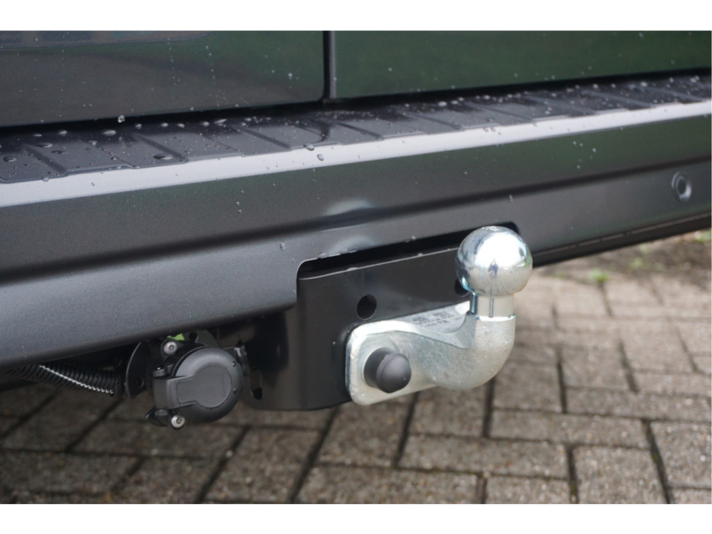 40347503-renault-trafic-21