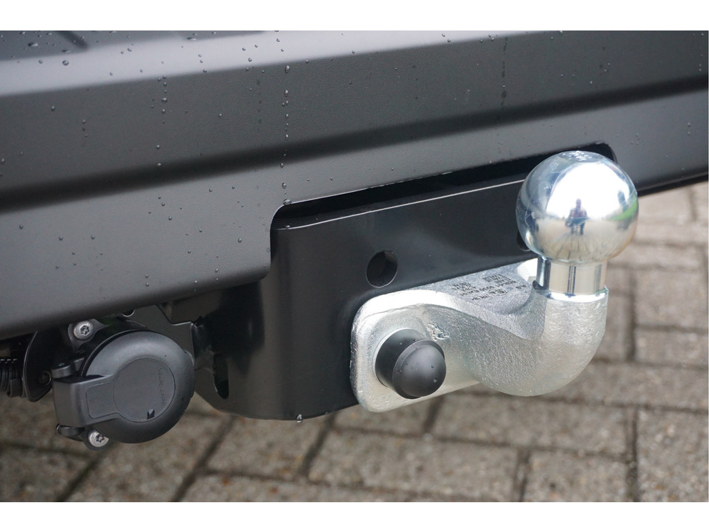 40347809-renault-trafic-21