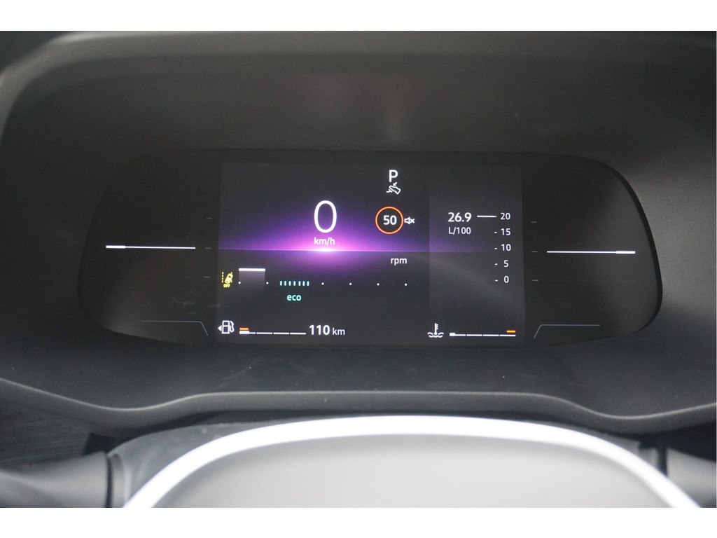 40347817-renault-trafic-18