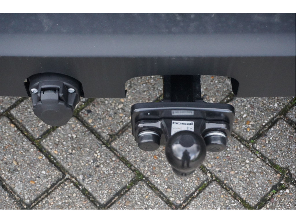 40423532-ford-transit-custom-19