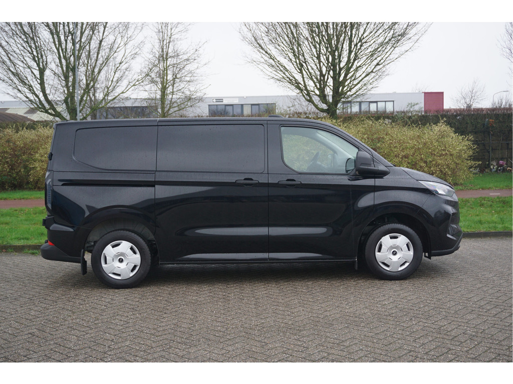 40423532-ford-transit-custom-5