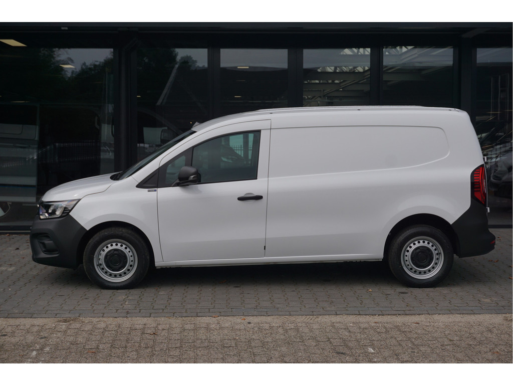 40446965-renault-kangoo-2
