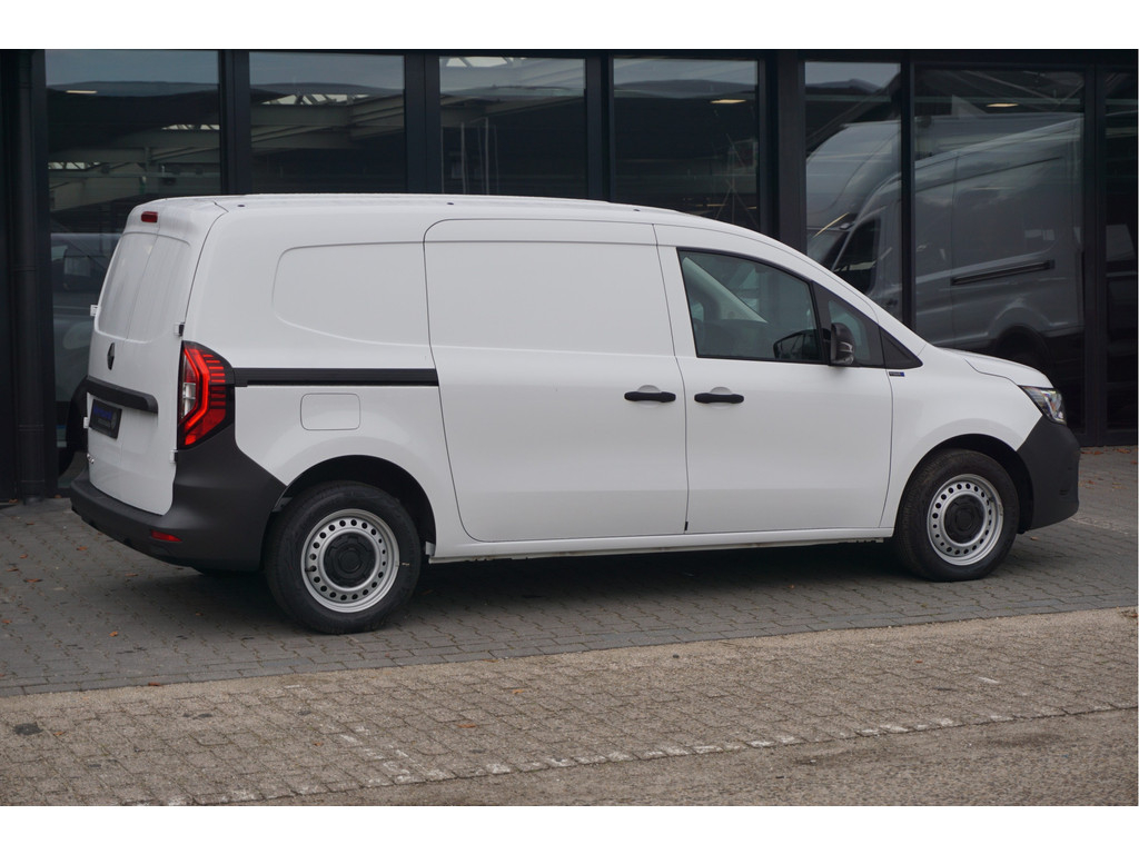 40446965-renault-kangoo-4