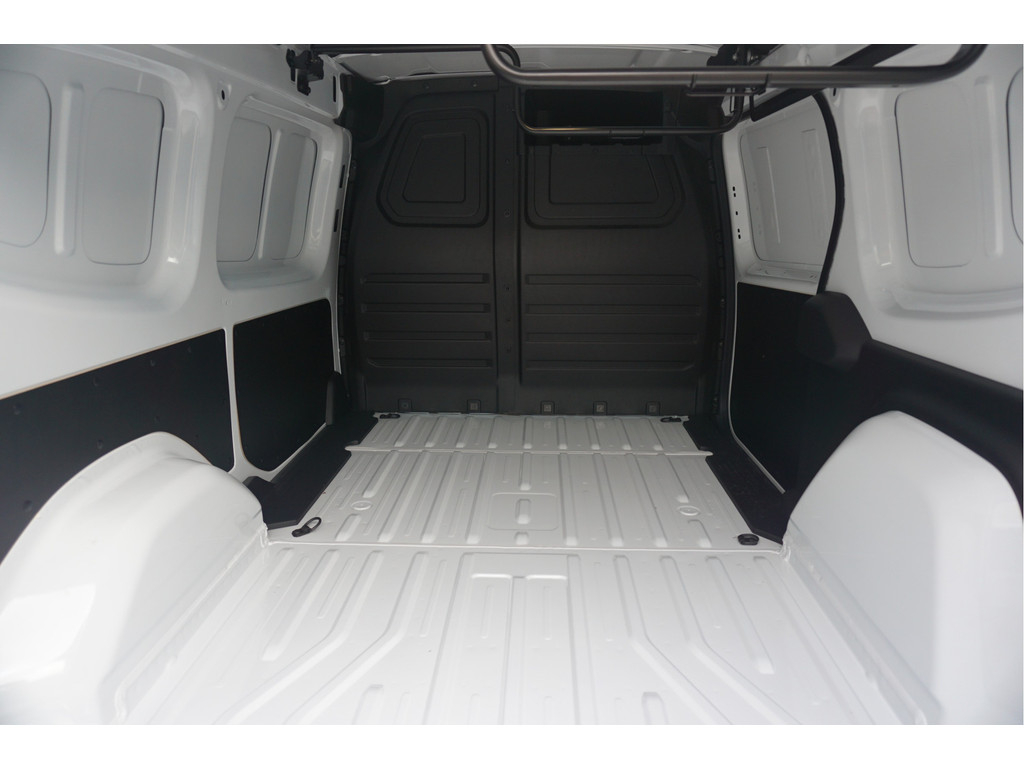 40446965-renault-kangoo-7