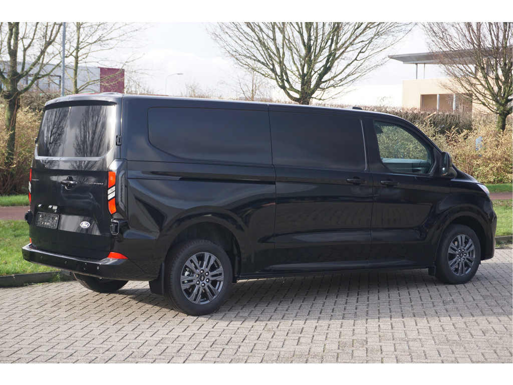 40663347-ford-transit-custom-4