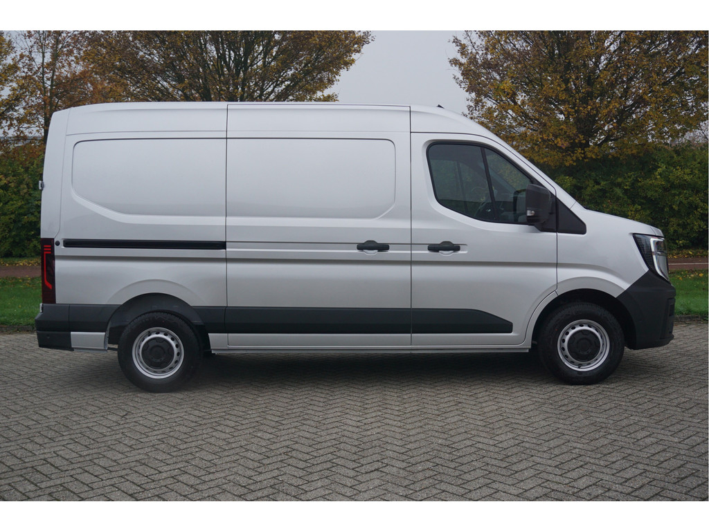 41211710-renault-master-5
