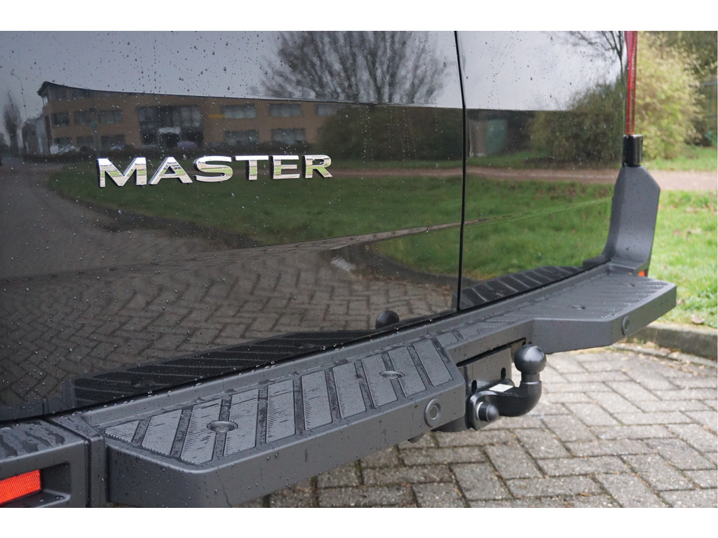 41225679-renault-master-20