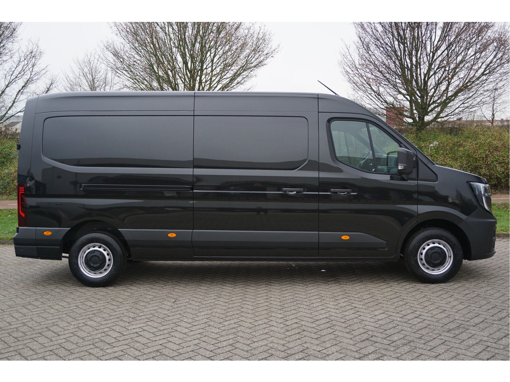 41225679-renault-master-3