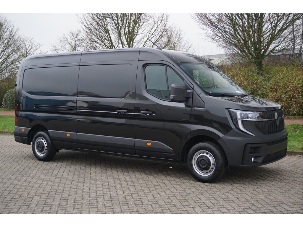 41225679-renault-master-4