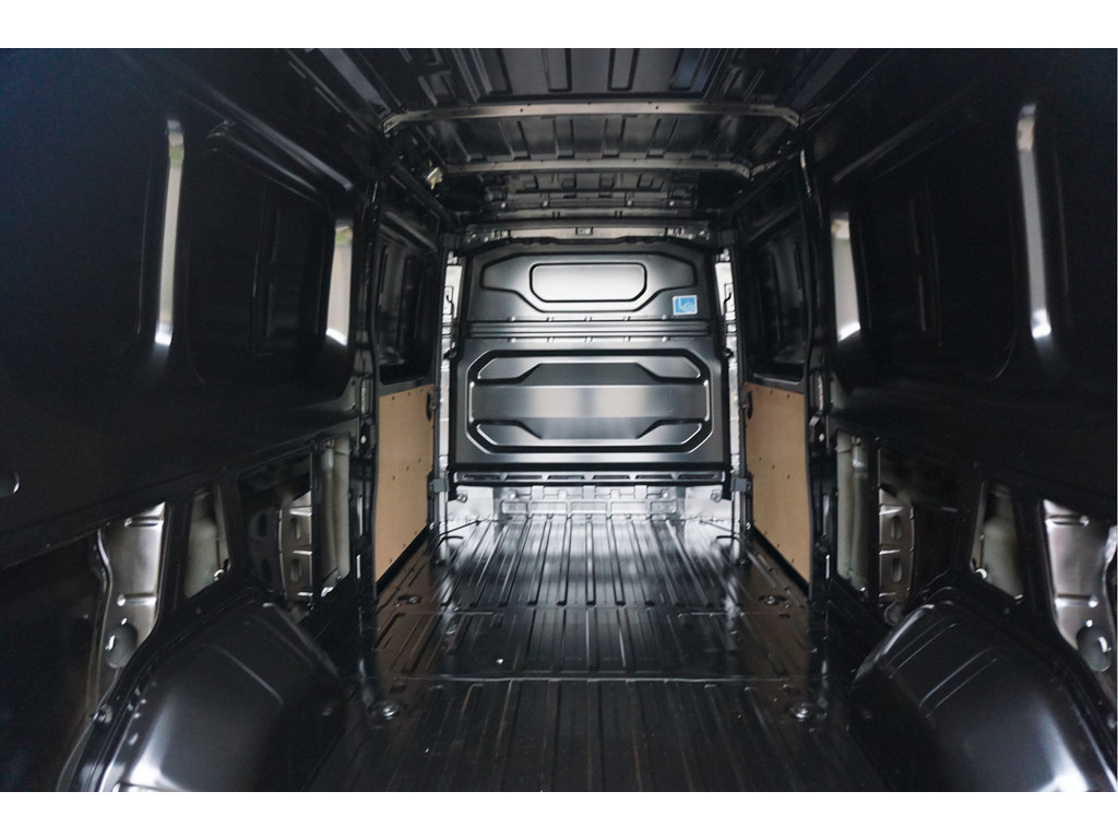 41225679-renault-master-5