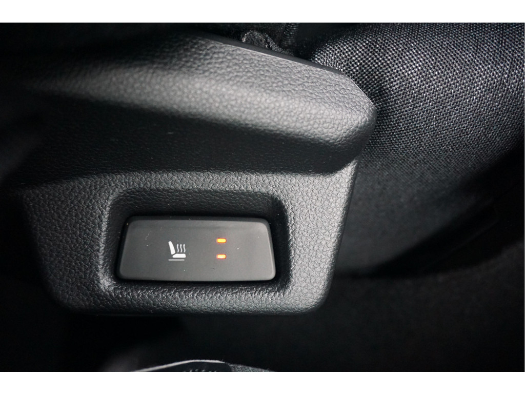 41226645-renault-master-22