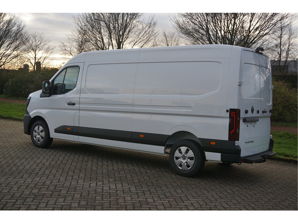 41226645-renault-master-3