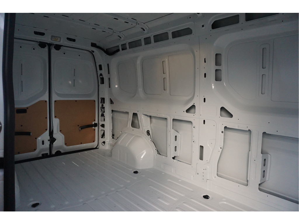 41226645-renault-master-9