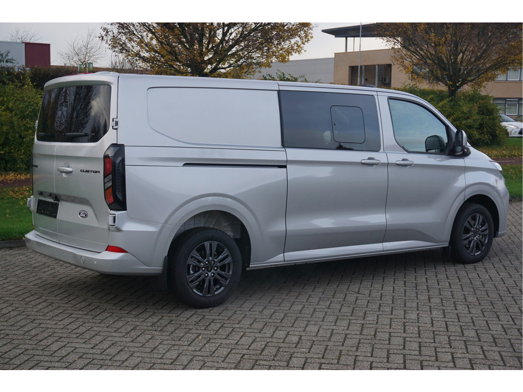 41262211-ford-transit-custom-4