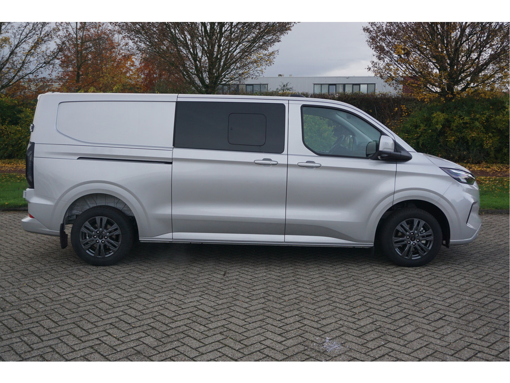41262211-ford-transit-custom-5
