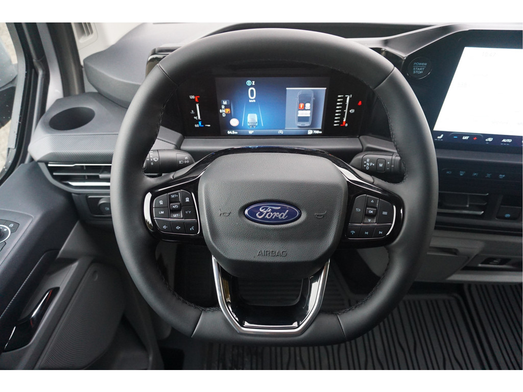 41423778-ford-transit-custom-9