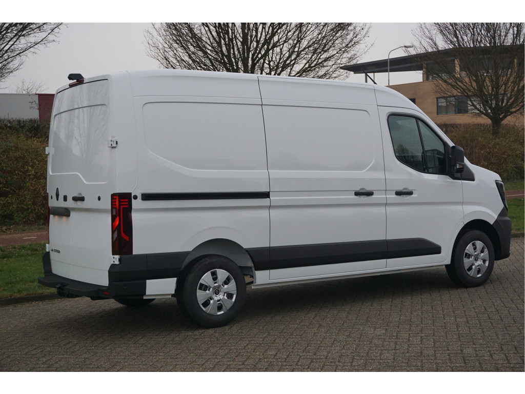 41434733-renault-master-4