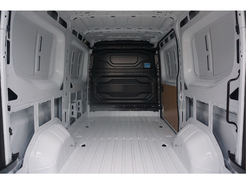 41434733-renault-master-7